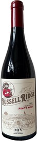 2024 Russell Ridge Pinot Noir