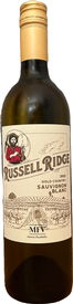 2022 Russel Ridge Sauvignon Blanc